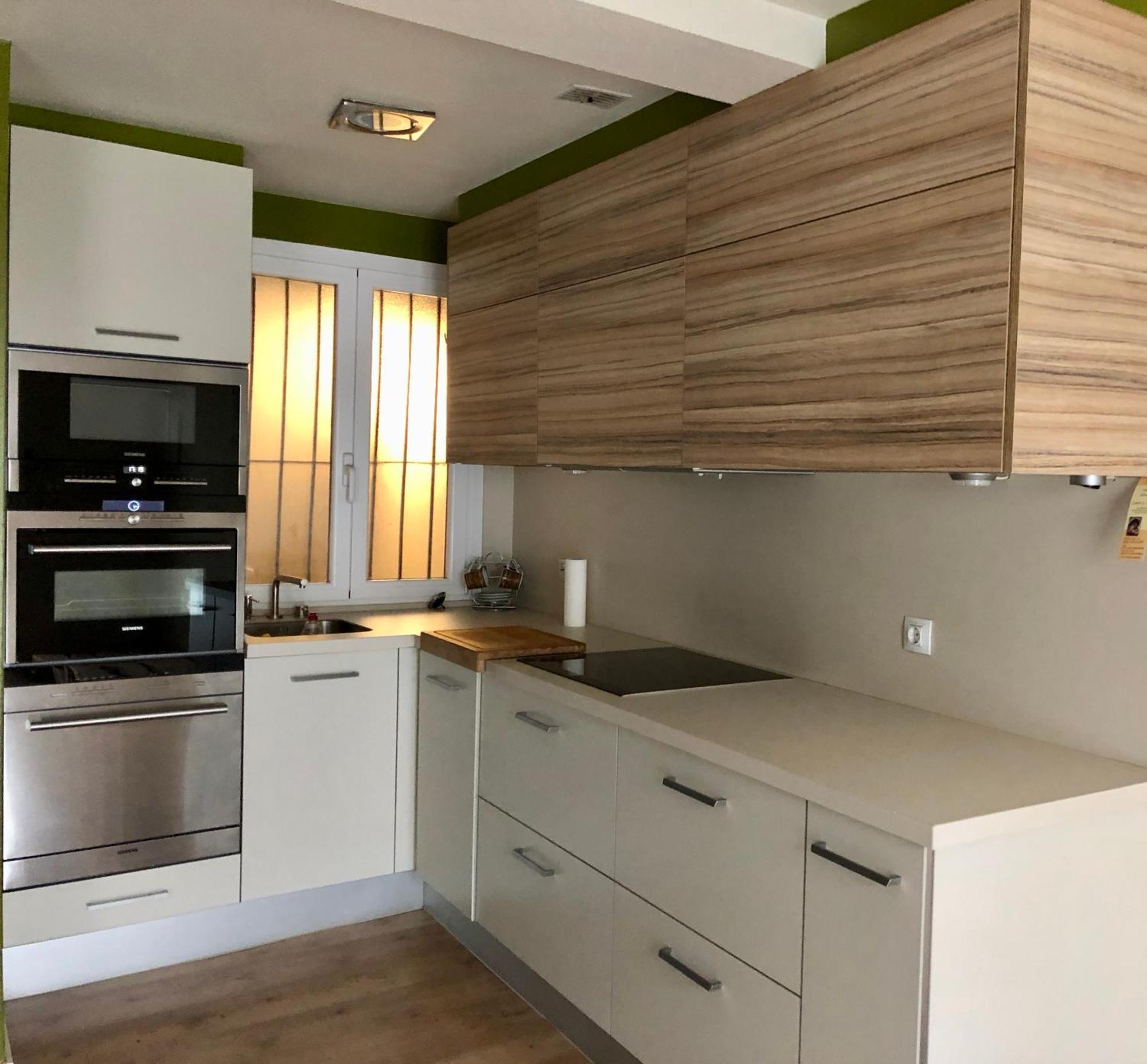 Apartamento San Gregorio Pamplona Eksteriør billede