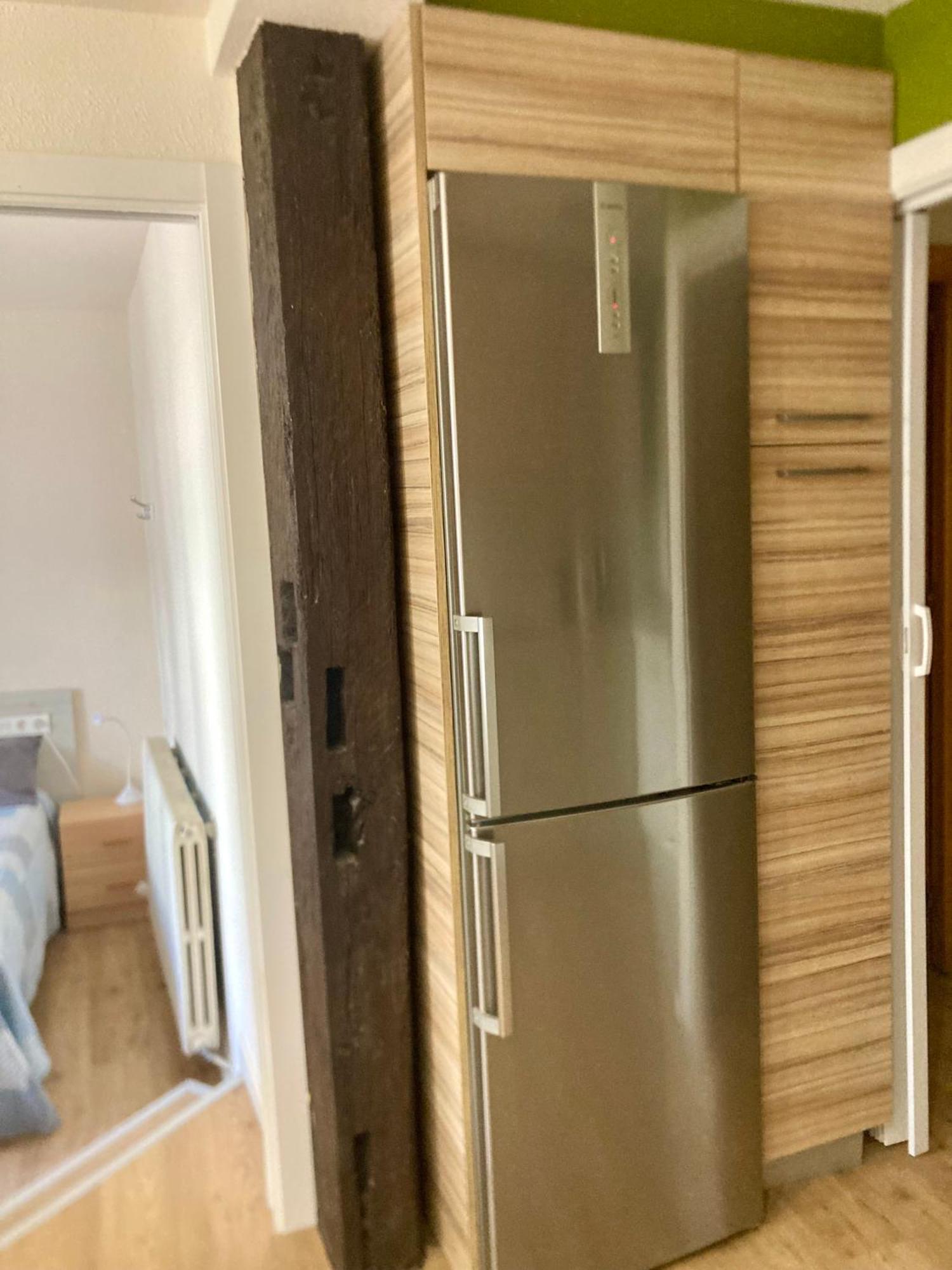 Apartamento San Gregorio Pamplona Eksteriør billede